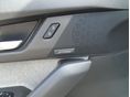 MAZDA MX-30 2020/10 - 11