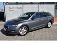 SKODA OCTAVIA Combi 2.0 TDI SCR Ambition DSG Részletre 20% Kezdőbefizetéssel! 1 Év Prémium Garanciával!