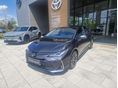 TOYOTA COROLLA 1.8 Hybrid Comfort Style Tech e-CVT