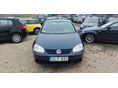 VOLKSWAGEN GOLF V 2005/9 - 2