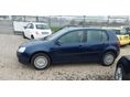 VOLKSWAGEN GOLF V 2005/9 - 5
