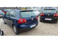 VOLKSWAGEN GOLF V 2005/9 - 6