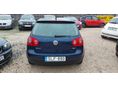 VOLKSWAGEN GOLF V 2005/9 - 7