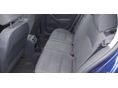 VOLKSWAGEN GOLF V 2005/9 - 11