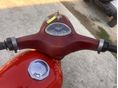JAWA CZ 175 1969/3 - 2