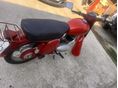 JAWA CZ 175 1969/3 - 3