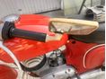 JAWA CZ 175 1969/3 - 5