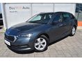 SKODA OCTAVIA Combi 2.0 TDI SCR Ambition Részletre 20% Kezdőbefizetéssel! 1 Év Prémium Garanciával!