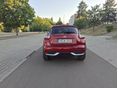 NISSAN JUKE 2014/8 - 4