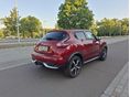 NISSAN JUKE 2014/8 - 6