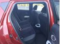 NISSAN JUKE 2014/8 - 8