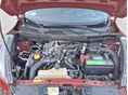 NISSAN JUKE 2014/8 - 10