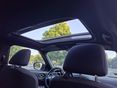 NISSAN JUKE 2014/8 - 12