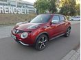 NISSAN JUKE 1.2 DIG-T Acenta