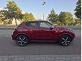 NISSAN JUKE 2014/8 - 5