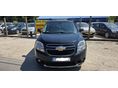 CHEVROLET ORLANDO 1.8 LTZ Plus