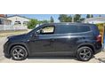 CHEVROLET ORLANDO 2011/5 - 2