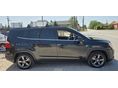 CHEVROLET ORLANDO 2011/5 - 3