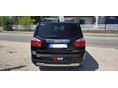 CHEVROLET ORLANDO 2011/5 - 4