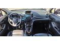 CHEVROLET ORLANDO 2011/5 - 5