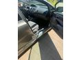 HONDA CIVIC 2007 - 2