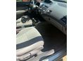 HONDA CIVIC 2007 - 3