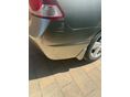HONDA CIVIC 2007 - 4