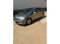 HONDA CIVIC 2007 - 5