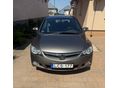 HONDA CIVIC 2007 - 6