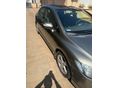 HONDA CIVIC 2007 - 7