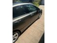 HONDA CIVIC 2007 - 8