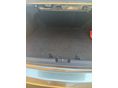HONDA CIVIC 2007 - 9
