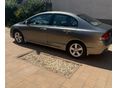 HONDA CIVIC 2007 - 10