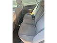 HONDA CIVIC 2007 - 11