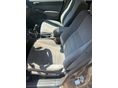 HONDA CIVIC 2007 - 12
