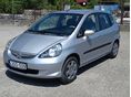 HONDA JAZZ 1.4 LS My. 2005