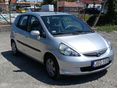 HONDA JAZZ 2005/4 - 2
