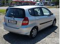 HONDA JAZZ 2005/4 - 3