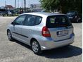 HONDA JAZZ 2005/4 - 4