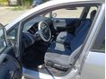 HONDA JAZZ 2005/4 - 5