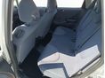 HONDA JAZZ 2005/4 - 6