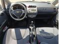 HONDA JAZZ 2005/4 - 7