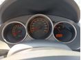 HONDA JAZZ 2005/4 - 8