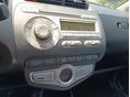HONDA JAZZ 2005/4 - 9