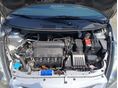 HONDA JAZZ 2005/4 - 11