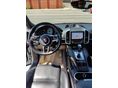 PORSCHE CAYENNE 2017/9 - 3