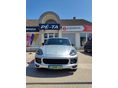 PORSCHE CAYENNE 2017/9 - 1