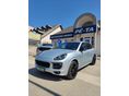 PORSCHE CAYENNE 2017/9 - 6