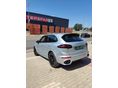 PORSCHE CAYENNE 2017/9 - 7