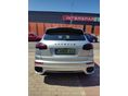 PORSCHE CAYENNE 2017/9 - 8